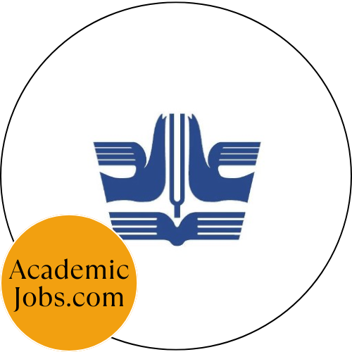 NAM - National Academy of Music (Pantcho Vladigerov) logo